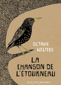 Chanson de l'étourneau (La)